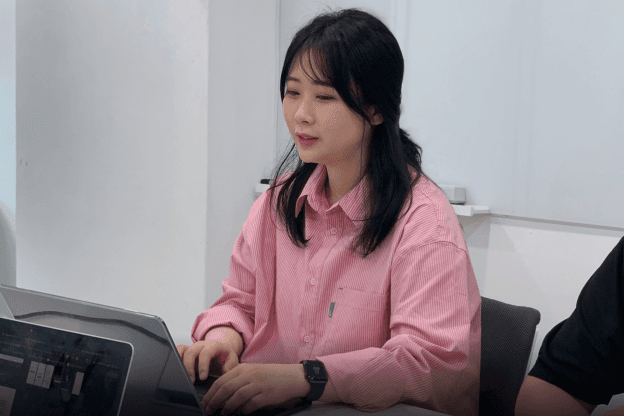 이근여
10년차 디자인 팀장